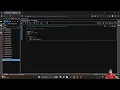 Python Practice Question check whether the number is armstrong number or not