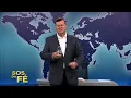 Download Lagu SOS da Fé, AO VIVO com o Pr. Rogério Postigo - 20/07/22