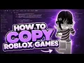 UPDATE Steal a Brainrot Uncopylocked Roblox Studio SAB