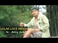 Download Lagu Lagu Manggarai Terbaru 2020 //LELAK LOCE RENDA// (COVER) By Fallery Sephy