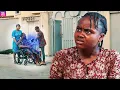 Lagu The Gifted Child That Healed Her Crippled Father (New Adakirikiri Movie) Latest Nollywood Movie