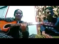 Download Lagu SEKIL DEWA IBU KADES  PADANG SARI KC.BUAY RUNUNG  SANGAT LIHAI DALAM MEMAINKAN GITAR TUNGGAL