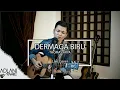 Download Lagu dermaga biru - ( Original Music - Thomas Arya ) || cover Adlani rambe 🎧