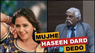ye koi bandikhana hai dank indian memes