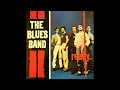 Download Lagu The Blues Band -  Twenty Nine Ways
