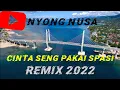 Download Lagu Beta cinta se lebe dari yang  se tau Lagu acara terbaru 2022#remixambon#laguambonterpopuler