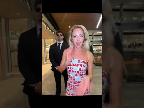 #marriagecentre