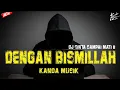 Dj Cinta Sampai Mati 2 Remix Breakbeat Full Bass Terbaru Melody Melintir (Kangen Band) - Kanda Musik