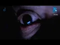 Download Lagu Fear Files - फियर फाइल्स - Maanush Saaya - Horror Video Full Epi 218 Top Hindi Serial ZeeTv