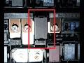 How to Fix Honda P1298 Electric Load Detector Circuit High Voltage