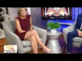 Holly Morris WTTG FOX 5 DC 22