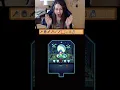 Finding the adult s only mermaid show in Stardew Valley