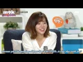 Download Lagu eng sub If you ever dreamed of being SNSD's manager.. 160703 Sunny cut