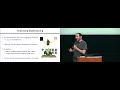 COMPSCI 188 - 2018-09-06