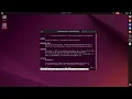 10 Essential Linux Commands Every Beginner Should Know No Talking