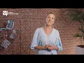Download Lagu Vakdag Fondsenwerving 2025 - Uitnodiging masterclass Donateursreis