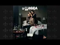 La Llamada - Tu Corrido MX |Lyric video| Official 