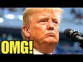 Download Lagu House Republicans CHANGE THEIR MIND, BLOCK TRUMP BUDGET BILL at the final Moment?!