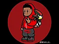 Cool profile pictures part one