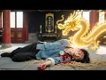 Download Lagu Seorang lelaki tua yang terluka mengaktifkan batu giok leluhur, menjadi dokter dewa, dan berusaha