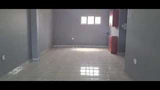                     دندنها
