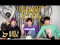 Lagu 블락비 (Block B) 'Freeze! (그대로 멈춰라!)' MV 리액션 (10주년 Ver.)