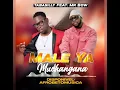 Tabasilly- Male Ya Muchangana ( Feat. Mr Bow  ) Audio Visualizar 2025 