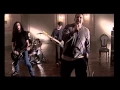 Download Lagu Trotsky Vengarán - UN BESO Y UNA FLOR (video oficial) HD