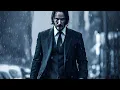 Download Lagu Playlist For Men Who Move In Silence | Dark Villian Music