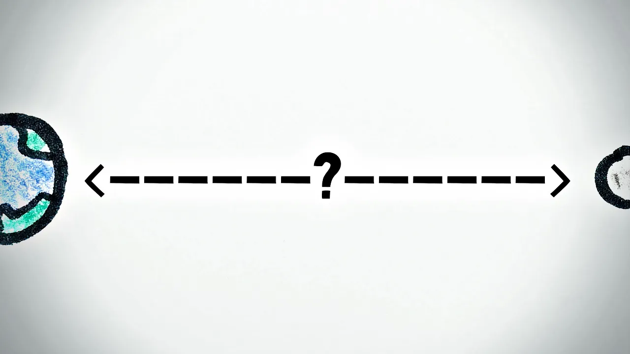 The TROJAN Test
