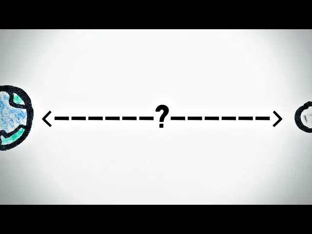 Video: The TROJAN Test