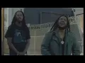 stephen marley feat waka flocka scars on my feet kasual remix