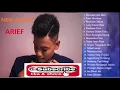Lagu Lagu Arief full Album Terbaru Tanpa Iklan