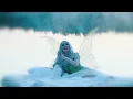 FUTURE PALACE - Dreamstate (OFFICIAL VIDEO)