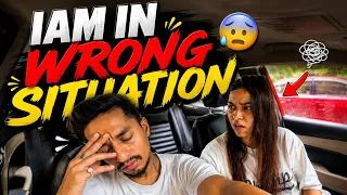 My Ex blackmailing me || watch full story