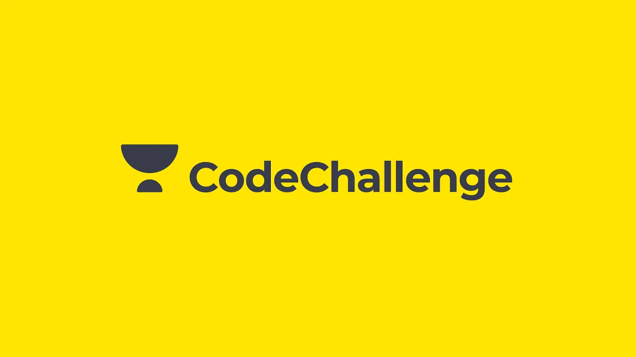 Codility Value proposition video