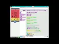 Code org unit7 lesson4