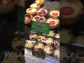 Download Lagu Café De Nata in London - Covent Garden 😋