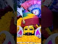 radhe radhe bol shyam aayenge #bhajandiary #khatushyam #nirjalaekadashi #surbhichaturvedi