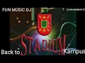 Download Lagu Stadium _Jakarta_Progressive_Breakbeat_Mixtape
