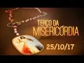 Download Lagu Terço da Misericórdia de 25/10/17 - Adriana Pereira e Pe. Leandro Couto