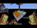 Krypton client 1 21-1 21 4 Light debug