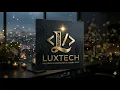 Custom Web App Development for Spas Wellness Businesses Luxtexc