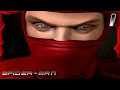 Spider-Man PS2 Part 1 Tobey Time