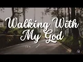 Walking With My God - Terrian feat. Lin D (TRADUÇÃO)