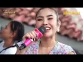 Lagu Takon status - Anik arnika || ARNIKA JAYA 