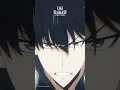 Download Lagu #LiSA \