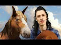 Download Lagu 15,000 pound horse – internet drama part 5