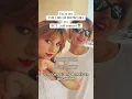 Download Lagu Music maker 🥲#countrymusic #fyp #songwriter #taylorswift #thelifeofshowgirl