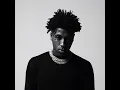 NBA Youngboy - To My Lowest (Best Clean Version)